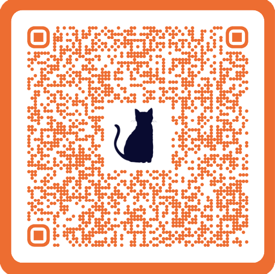 QRcode_ChatsMoulincourt - Transparent